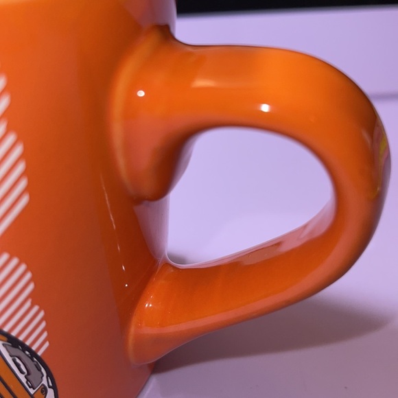 Star Wars BB-8 Mug - Picture 6 of 9